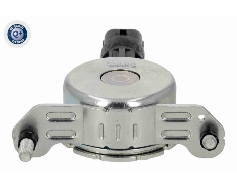 Control valve, camshaft control, Image 8
