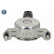 Control valve, camshaft control, Thumbnail 8