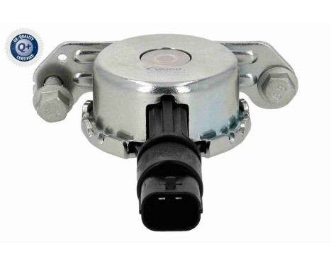 Control valve, camshaft control, Image 9