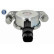 Control valve, camshaft control, Thumbnail 9
