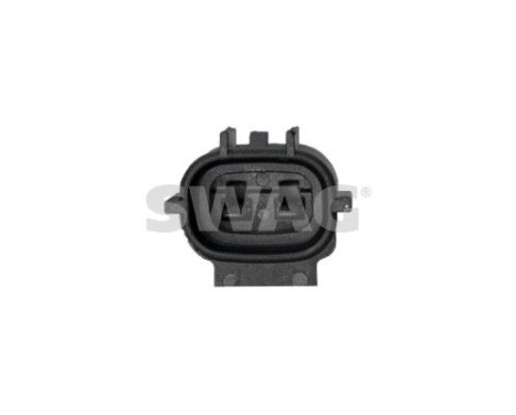 Control valve, camshaft control, Image 2