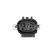 Control valve, camshaft control, Thumbnail 2