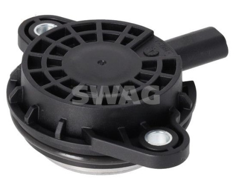 Control valve, camshaft control, Image 2