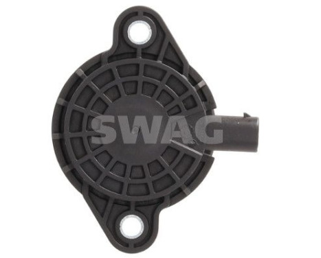 Control valve, camshaft control, Image 4