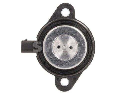 Control valve, camshaft control, Image 5