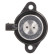 Control valve, camshaft control, Thumbnail 5