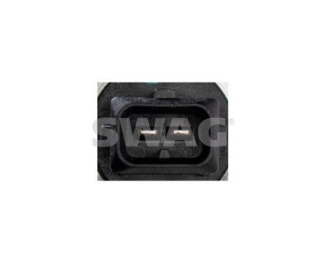 Control valve, camshaft control, Image 2