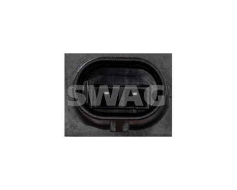 Control valve, camshaft control, Image 2