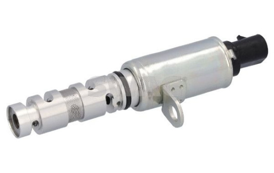 Control valve, camshaft control, Image 2