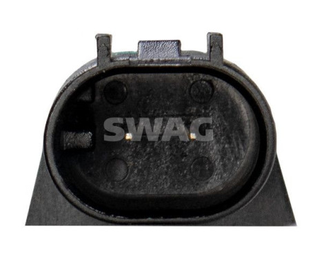 Control valve, camshaft control, Image 3