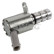 Control valve, camshaft control, Thumbnail 2