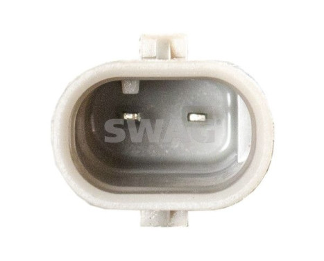 Control valve, camshaft control, Image 3