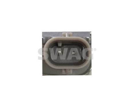 Control valve, camshaft control, Image 2