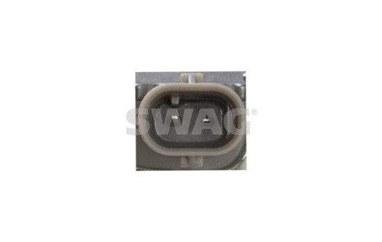 Control valve, camshaft control, Image 2