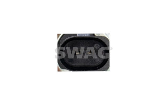 Control valve, camshaft control, Image 2