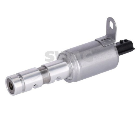 Control valve, camshaft control, Image 2