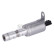 Control valve, camshaft control, Thumbnail 2