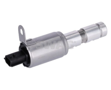 Control valve, camshaft control, Image 3