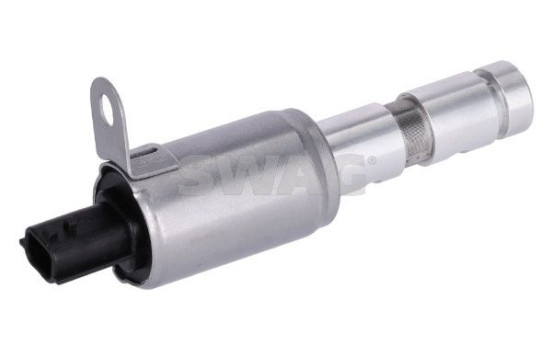 Control valve, camshaft control, Image 3