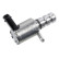 Control valve, camshaft control, Thumbnail 2
