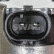 Control valve, camshaft control, Thumbnail 3
