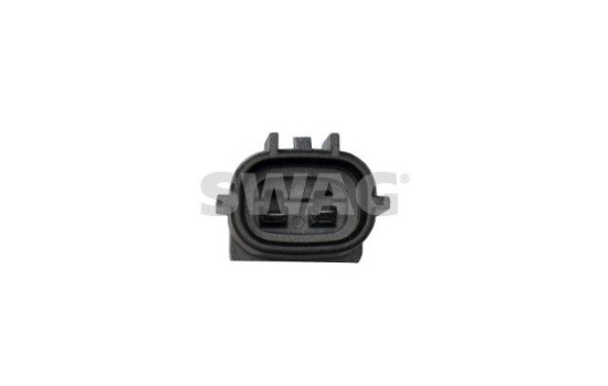 Control valve, camshaft control, Image 2