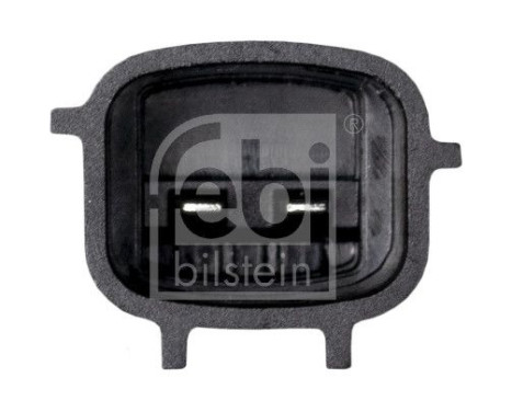 Control valve, camshaft control, Image 3