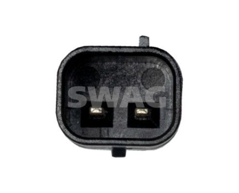 Control valve, camshaft control, Image 3