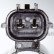 Control valve, camshaft control, Thumbnail 2