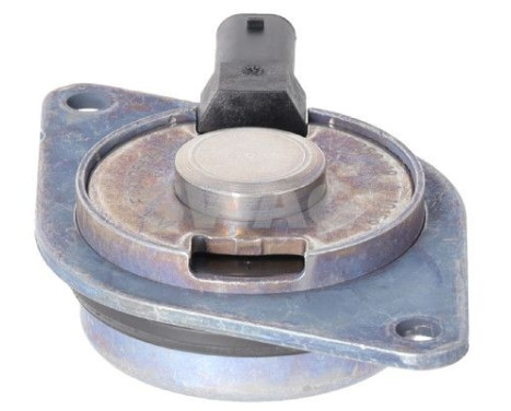 Control valve, camshaft control, Image 2