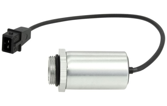 Control valve, camshaft control, Image 2