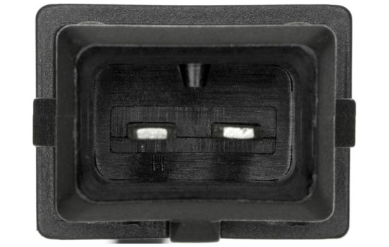 Control valve, camshaft control, Image 3