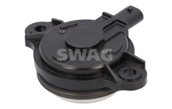 Control valve, camshaft control, Image 2
