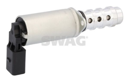 Control valve, camshaft control, Image 2