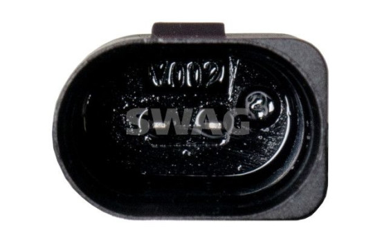 Control valve, camshaft control, Image 3