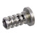 Control valve, camshaft control, Thumbnail 2