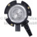 Control valve, camshaft control, Thumbnail 2