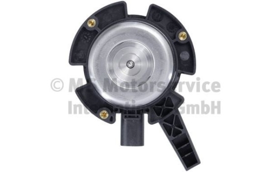 Control valve, camshaft control, Image 2