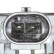 Control valve, camshaft control, Thumbnail 3