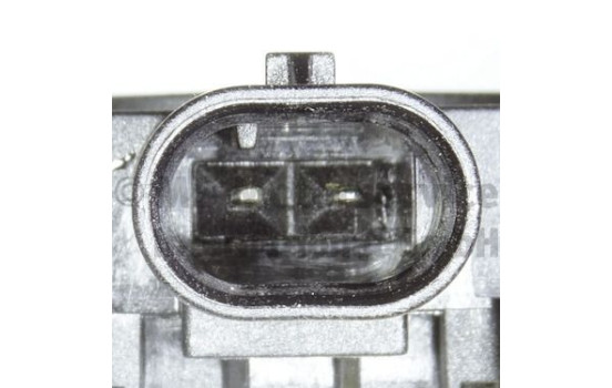 Control valve, camshaft control, Image 3