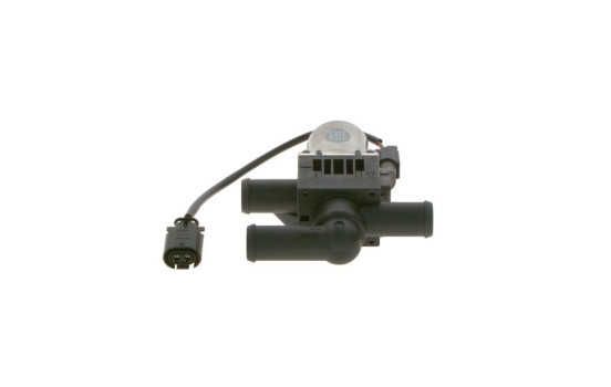 Control Valve, coolant