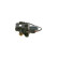Control Valve, coolant, Thumbnail 2