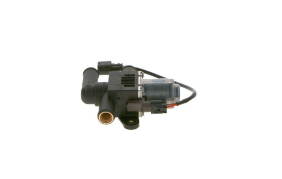Control Valve, coolant, Image 2