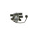 Control Valve, coolant, Thumbnail 3