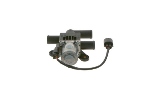 Control Valve, coolant, Image 3