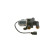 Control Valve, coolant, Thumbnail 4