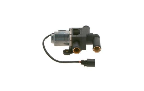 Control Valve, coolant, Image 4