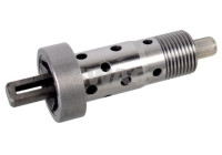 control valve