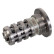 control valve