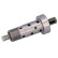 control valve